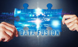 гиперперсонализация: как data fusion поможет ритейлерам предугадывать потребности клиентов - фото - 2