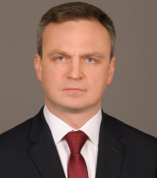 Борисенко Григорий